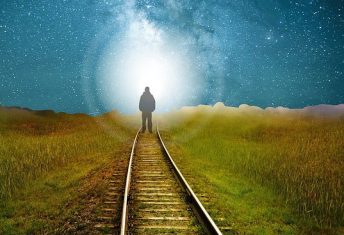 Life After Death – Is It Actually Essential That We Prove It?