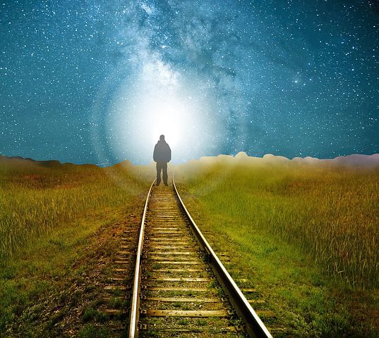 Life After Death – Is It Actually Essential That We Prove It? Updated for 2022