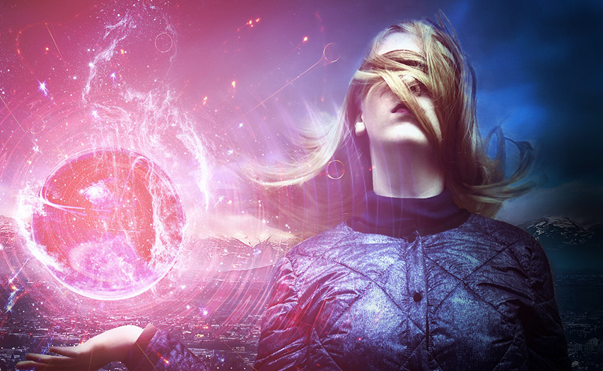 Different Types of Psychic Abilities Updated for 2022