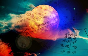 The Importance of the Moon in Astrology Updated for 2023